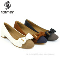 /msite/products/detail/productid/60859268/id/1337941.html